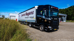 20240914-Boss-Datrans-Hagens-00325
